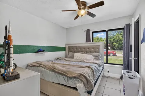 1871 NW 33rd Avenue Lauderhill FL 33311