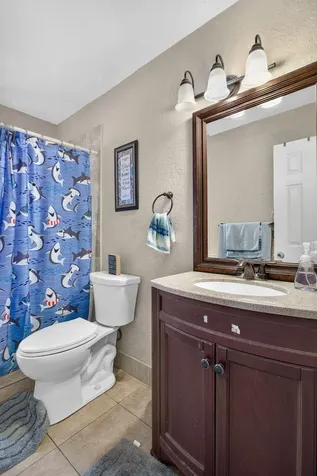 1871 NW 33rd Avenue Lauderhill FL 33311