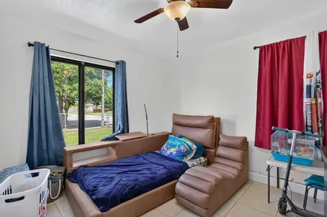 1871 NW 33rd Avenue Lauderhill FL 33311