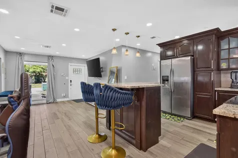 1871 NW 33rd Avenue Lauderhill FL 33311