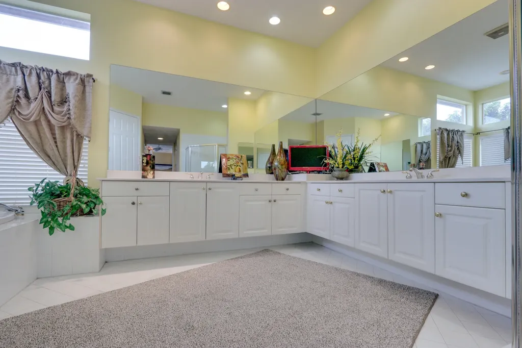 1773 Annandale Circle Royal Palm Beach FL 33411