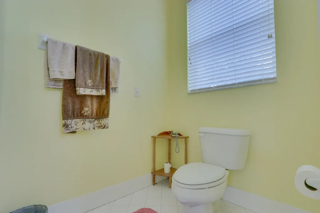 1773 Annandale Circle Royal Palm Beach FL 33411