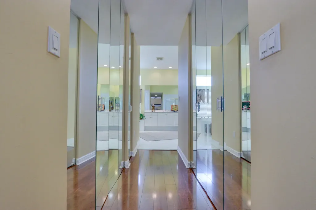1773 Annandale Circle Royal Palm Beach FL 33411