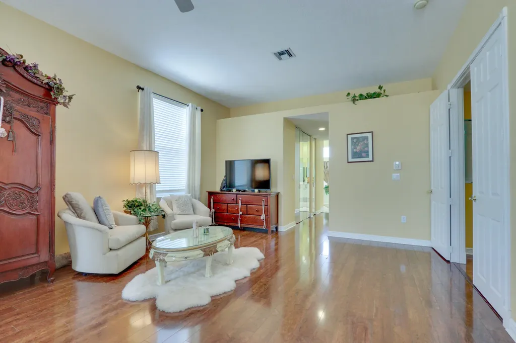 1773 Annandale Circle Royal Palm Beach FL 33411