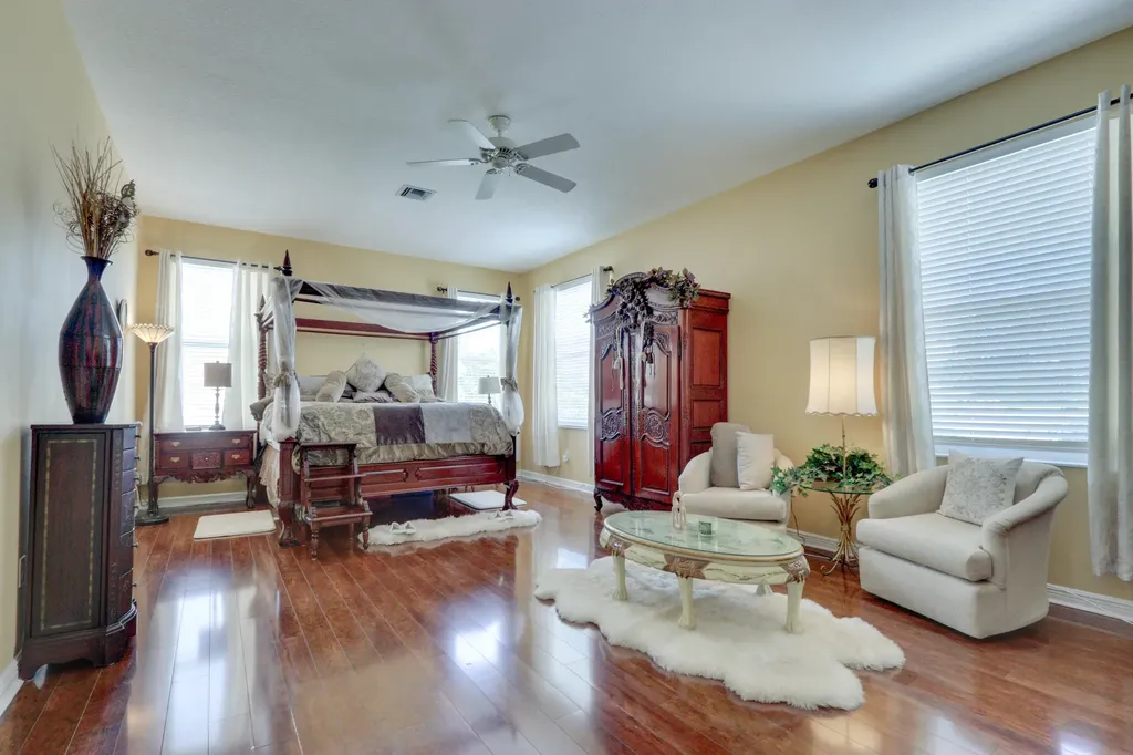1773 Annandale Circle Royal Palm Beach FL 33411
