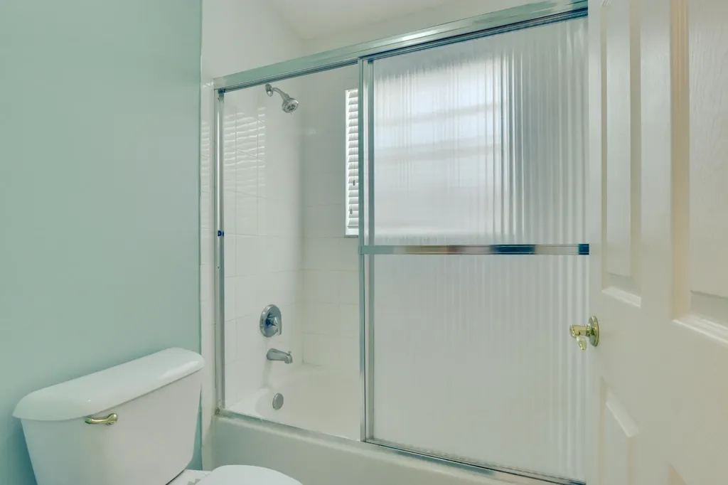 1773 Annandale Circle Royal Palm Beach FL 33411