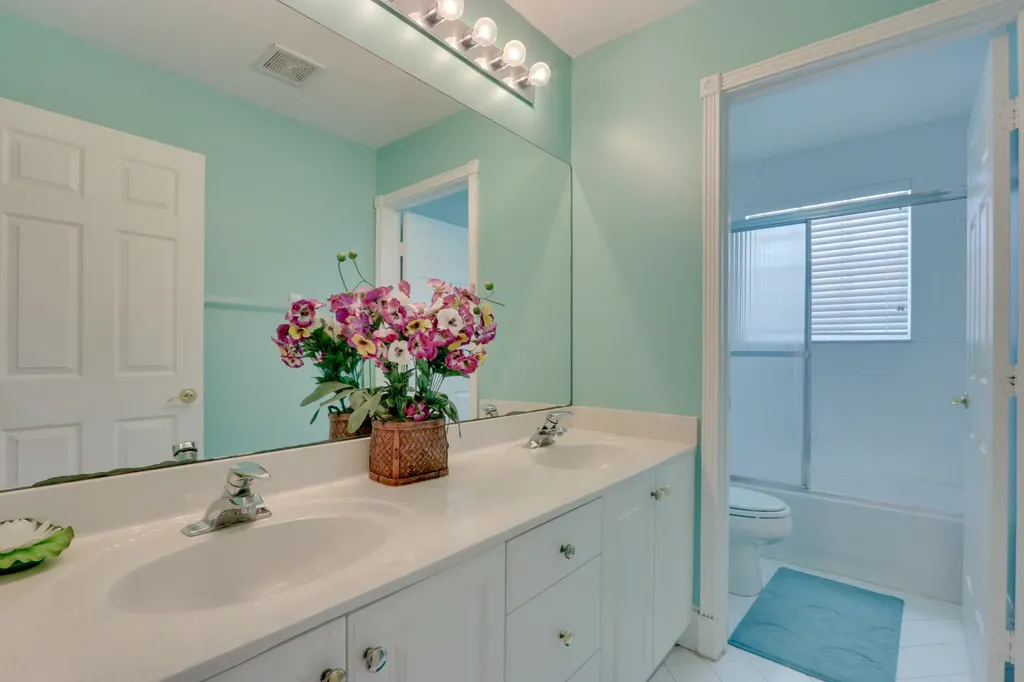 1773 Annandale Circle Royal Palm Beach FL 33411