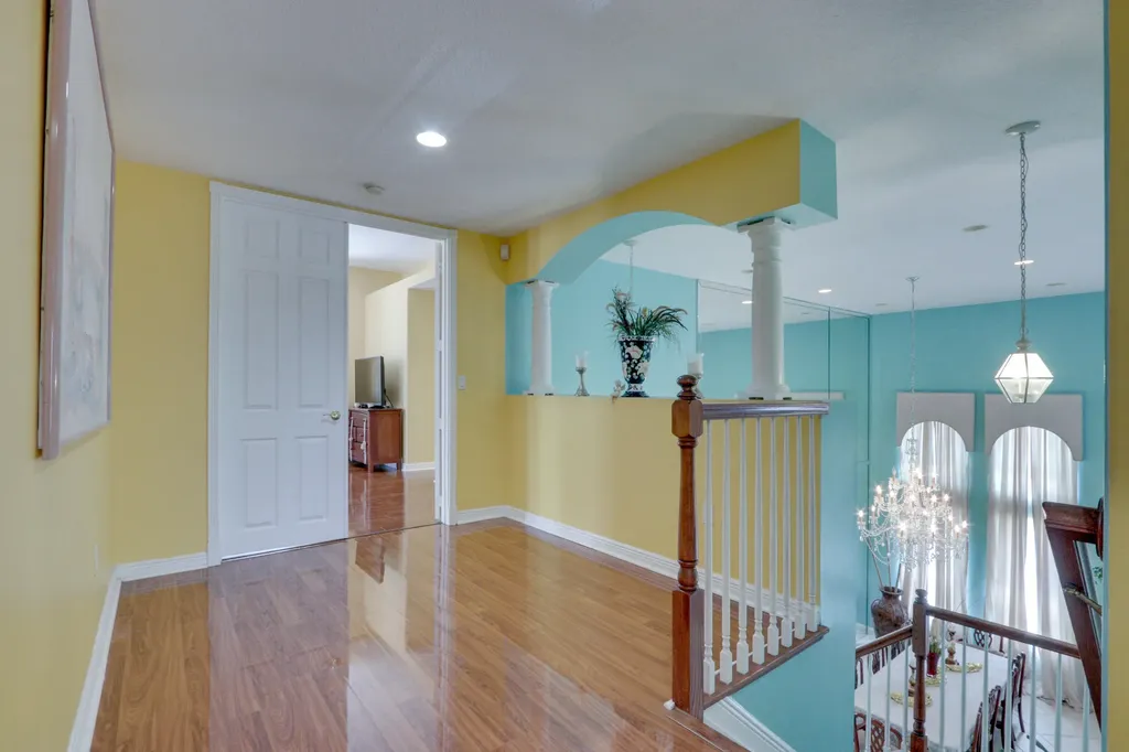 1773 Annandale Circle Royal Palm Beach FL 33411