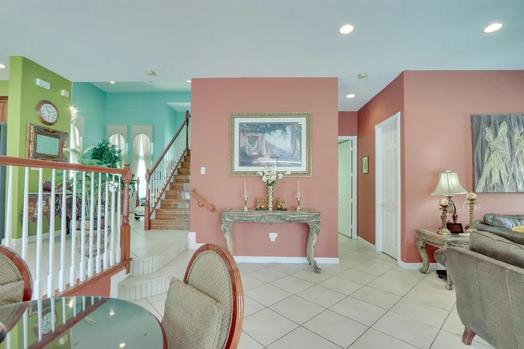 1773 Annandale Circle Royal Palm Beach FL 33411