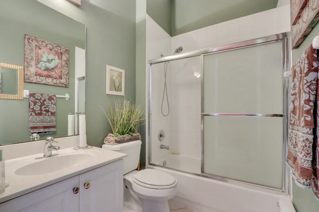 1773 Annandale Circle Royal Palm Beach FL 33411