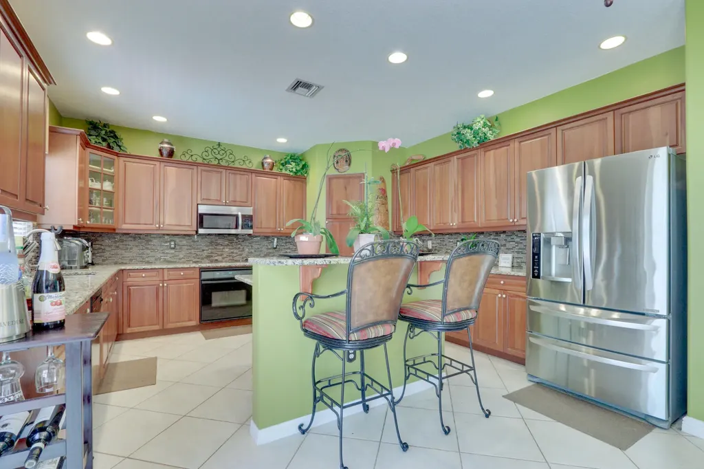 1773 Annandale Circle Royal Palm Beach FL 33411