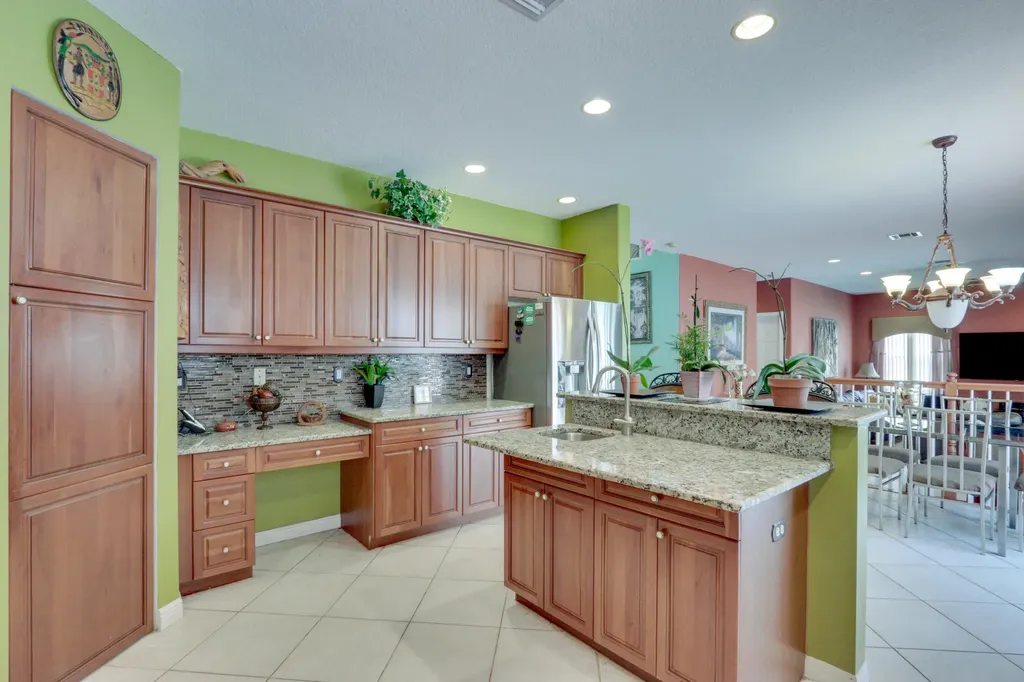 1773 Annandale Circle Royal Palm Beach FL 33411