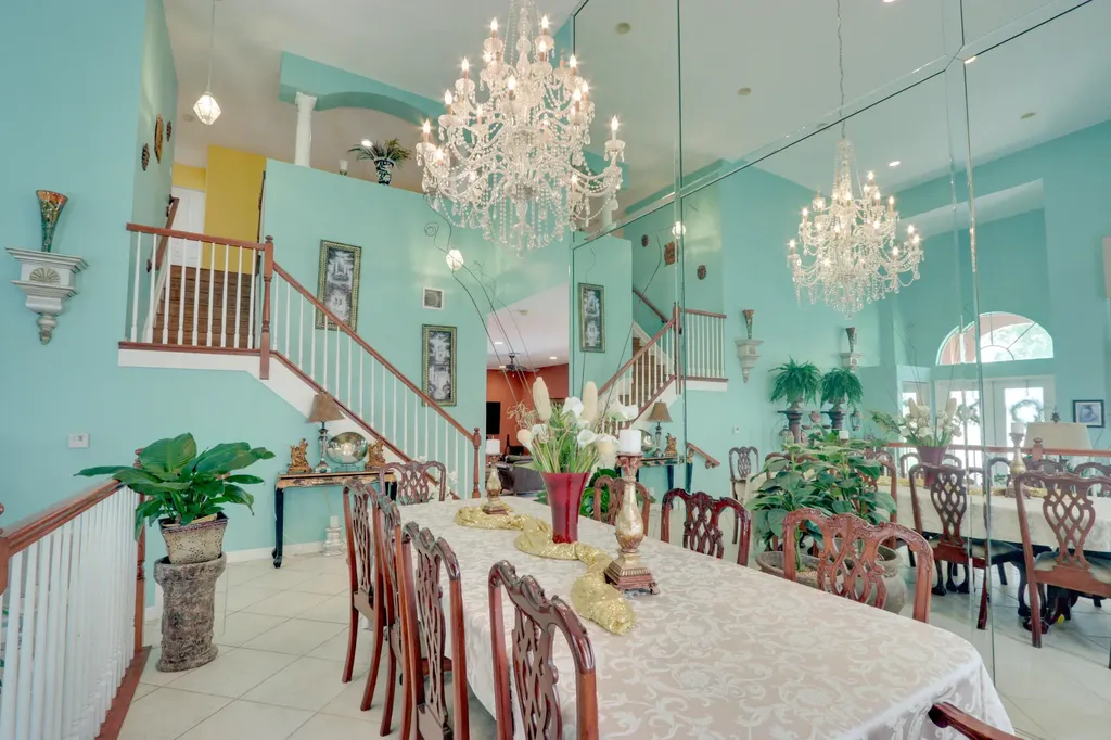 1773 Annandale Circle Royal Palm Beach FL 33411