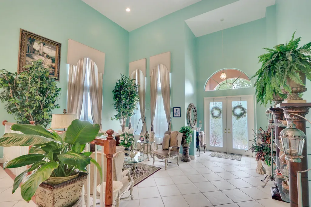 1773 Annandale Circle Royal Palm Beach FL 33411
