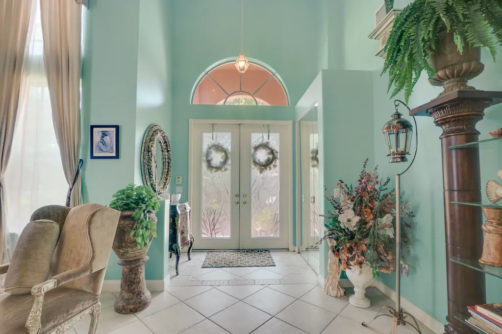 1773 Annandale Circle Royal Palm Beach FL 33411