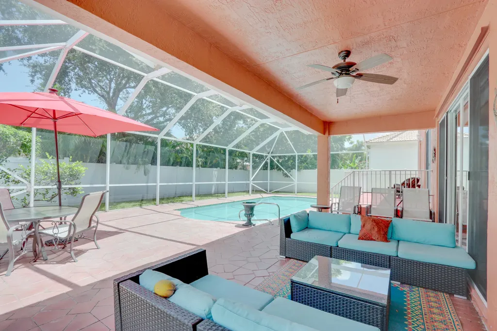 1773 Annandale Circle Royal Palm Beach FL 33411