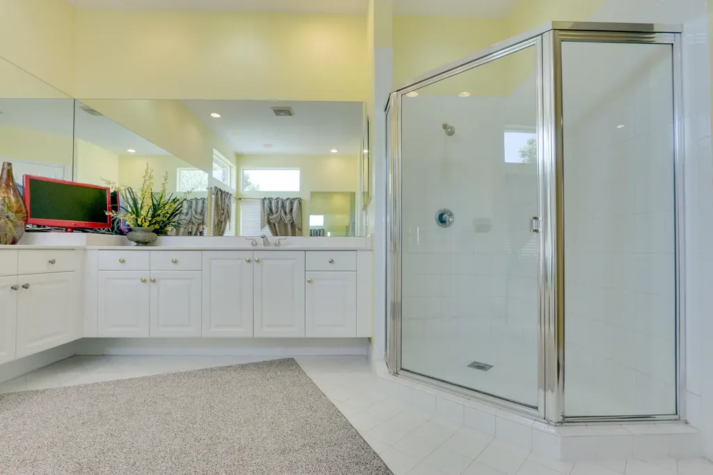 1773 Annandale Circle Royal Palm Beach FL 33411