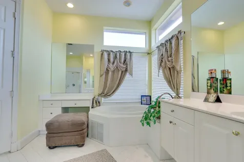 1773 Annandale Circle Royal Palm Beach FL 33411