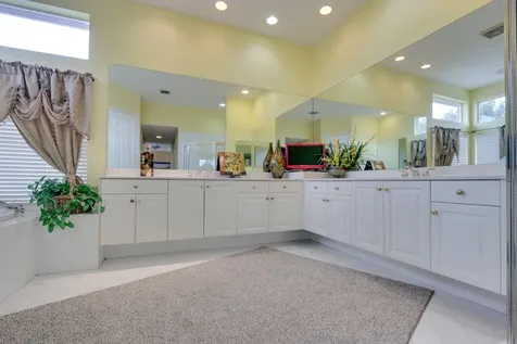 1773 Annandale Circle Royal Palm Beach FL 33411