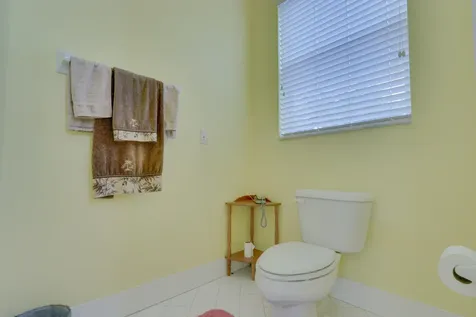1773 Annandale Circle Royal Palm Beach FL 33411