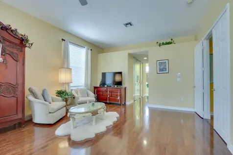 1773 Annandale Circle Royal Palm Beach FL 33411