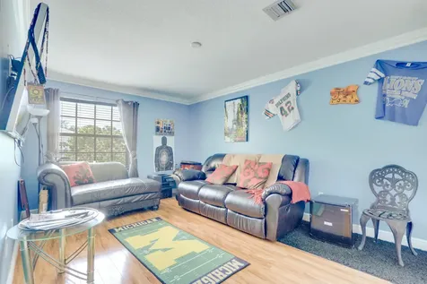 1773 Annandale Circle Royal Palm Beach FL 33411