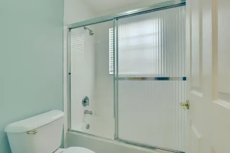 1773 Annandale Circle Royal Palm Beach FL 33411