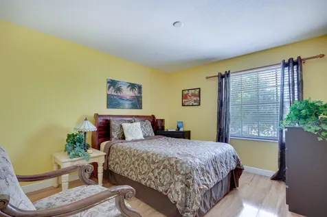 1773 Annandale Circle Royal Palm Beach FL 33411