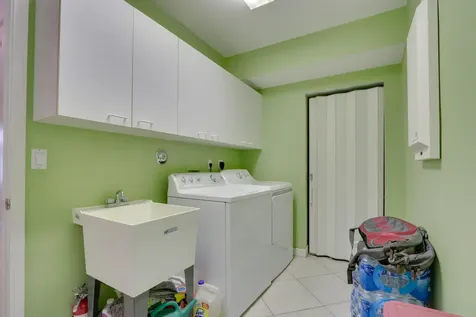 1773 Annandale Circle Royal Palm Beach FL 33411