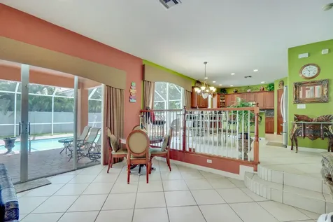 1773 Annandale Circle Royal Palm Beach FL 33411
