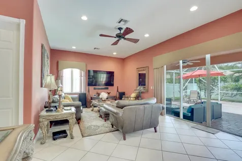 1773 Annandale Circle Royal Palm Beach FL 33411