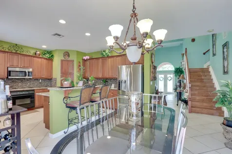 1773 Annandale Circle Royal Palm Beach FL 33411
