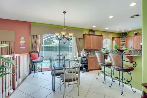 1773 Annandale Circle Royal Palm Beach FL 33411