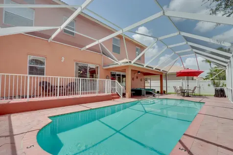 1773 Annandale Circle Royal Palm Beach FL 33411