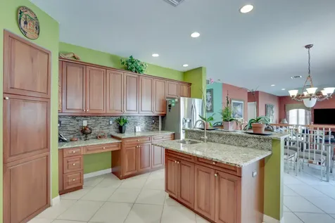 1773 Annandale Circle Royal Palm Beach FL 33411