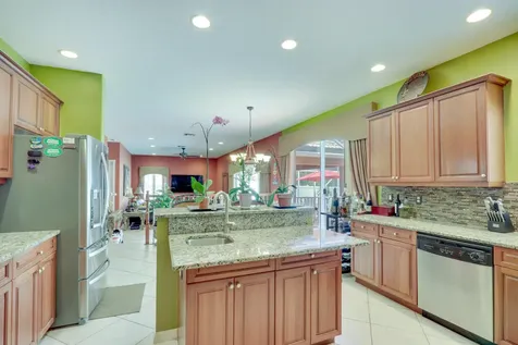 1773 Annandale Circle Royal Palm Beach FL 33411