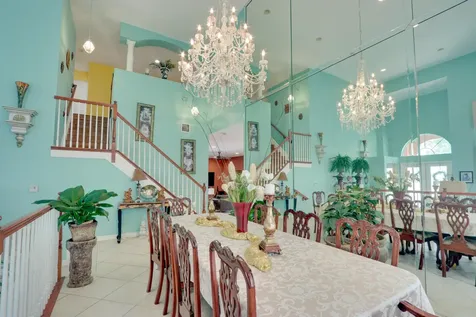 1773 Annandale Circle Royal Palm Beach FL 33411