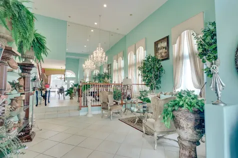 1773 Annandale Circle Royal Palm Beach FL 33411