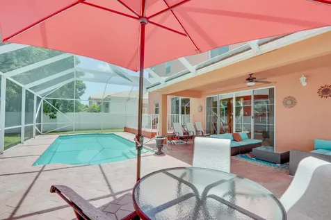 1773 Annandale Circle Royal Palm Beach FL 33411