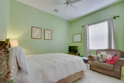 1773 Annandale Circle Royal Palm Beach FL 33411