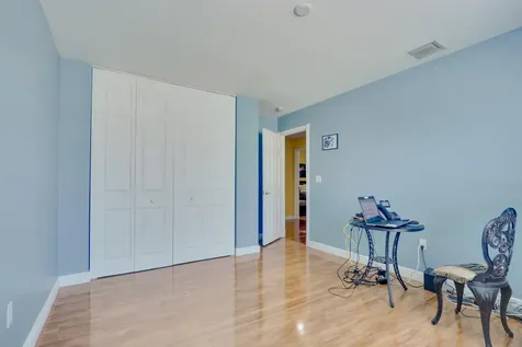 1773 Annandale Circle Royal Palm Beach FL 33411