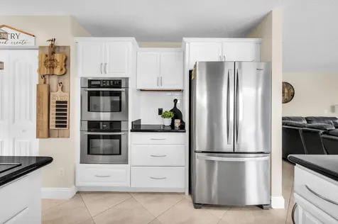 8740 SW 57th Street Cooper City FL 33328