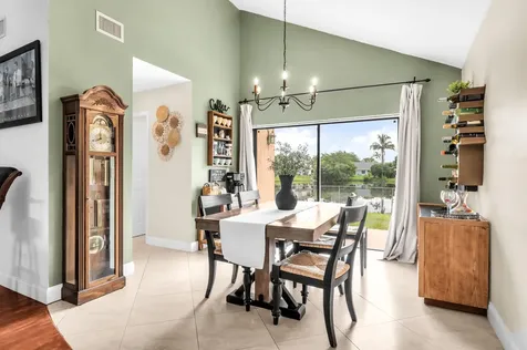 8740 SW 57th Street Cooper City FL 33328