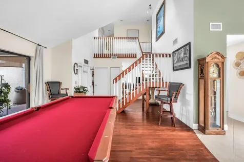 8740 SW 57th Street Cooper City FL 33328