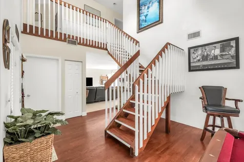 8740 SW 57th Street Cooper City FL 33328