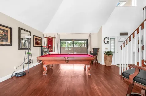 8740 SW 57th Street Cooper City FL 33328