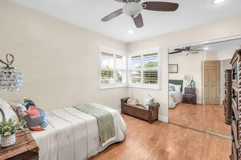 8740 SW 57th Street Cooper City FL 33328