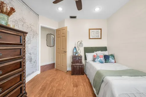 8740 SW 57th Street Cooper City FL 33328