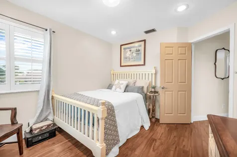 8740 SW 57th Street Cooper City FL 33328
