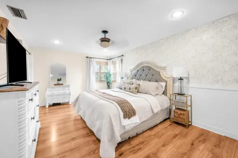 8740 SW 57th Street Cooper City FL 33328